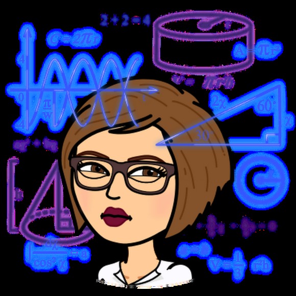 Meet your Posher, Nicole - Picture 1 of 1